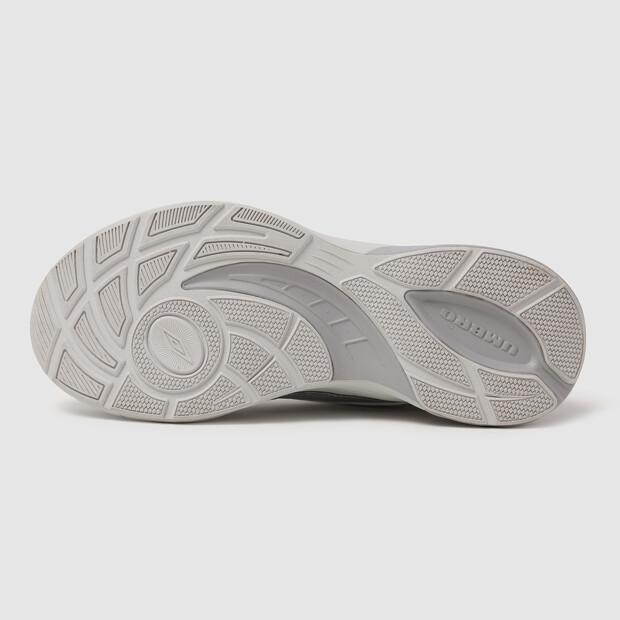 Umbro Etr - H Gray Ur123Ccr11 (A Type)