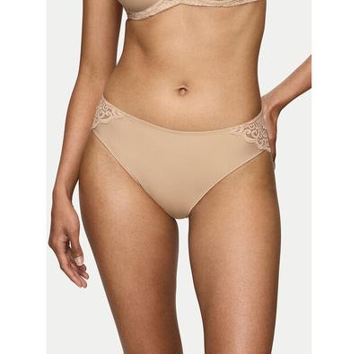 Chiloței – Bikini, brazilieni, hipsteri, slips și retro