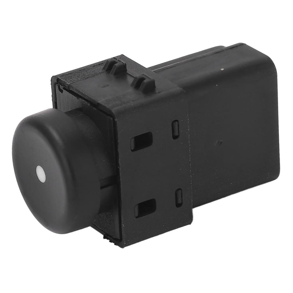 Innen Türöffner Schalter Taste 10362041 Türriegel Öffner Schalter Ersatz für Corvette C6