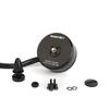 SUNNYSKY X5212S Multi-Axis VTOL Drone Motor for 18-20 Inch Propellers (CN Version)