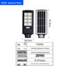 Lâmpadas LED – Lâmpadas LED solares
