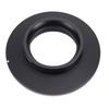 M42 Lens Adapter Fit for   GFX Series Cameras Aluminum M42 Screw Mount Lens Converter Adapter  