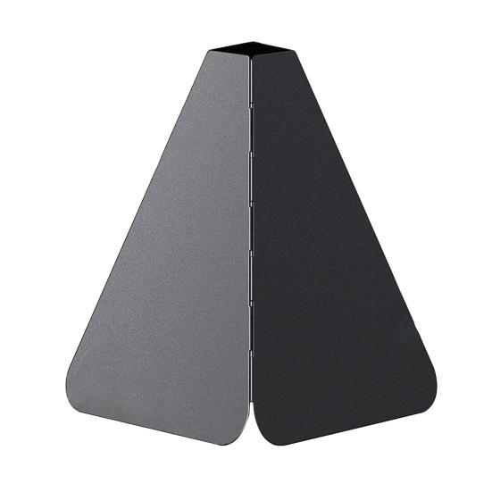 

Перегородка для белки Прочная Удобная Гладкая поверхность Регулируемая Прочная защитная Простая установка Наружная подвесная кормушка для птиц Защита Садовые принадлежности A