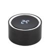 Debo Eto'o 480ML 316 Stainless Steel Temperature Display Thermos