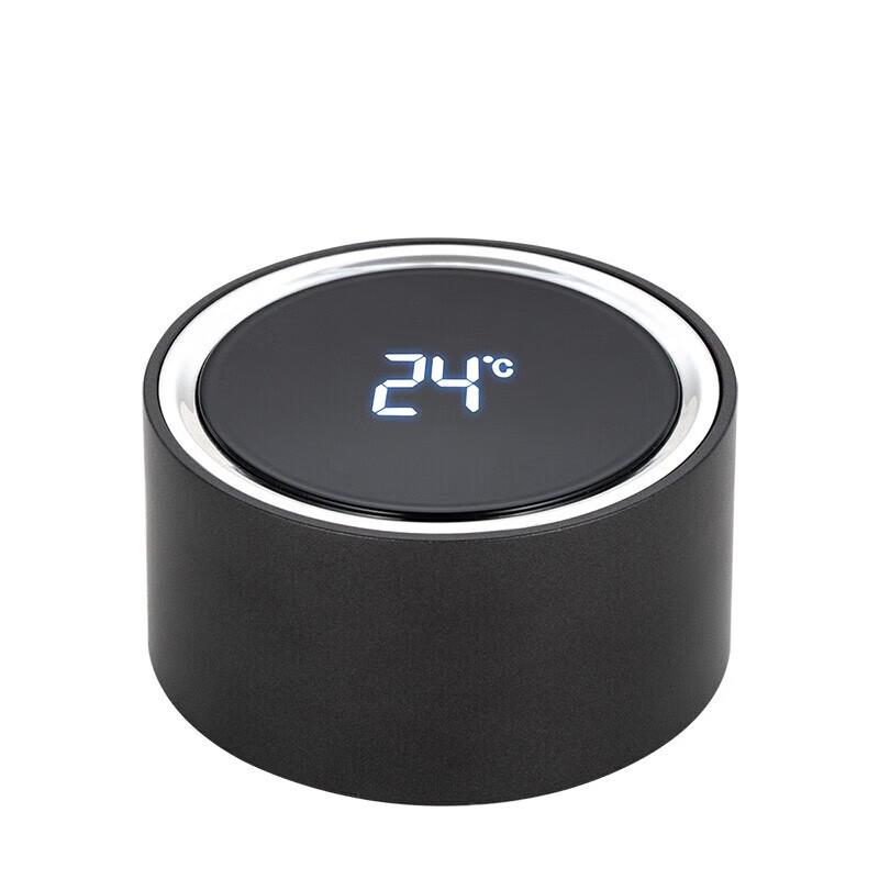 Debo Eto'o 480ML 316 Stainless Steel Temperature Display Thermos