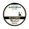 Daiwa Saltiga Fluoro Leader Crosslink 30m 16lb (#4) Natural