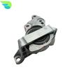 Engine Mount Right for Ford Kuga 13 13-19 2.0 Diesel OEM 1871258 F1F16F012AC