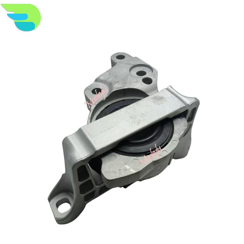Engine Mount Right for Ford Kuga 13 13-19 2.0 Diesel OEM 1871258 F1F16F012AC
