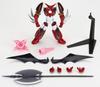 Revoltech Yamaguchi Shin Getter 1 No.37