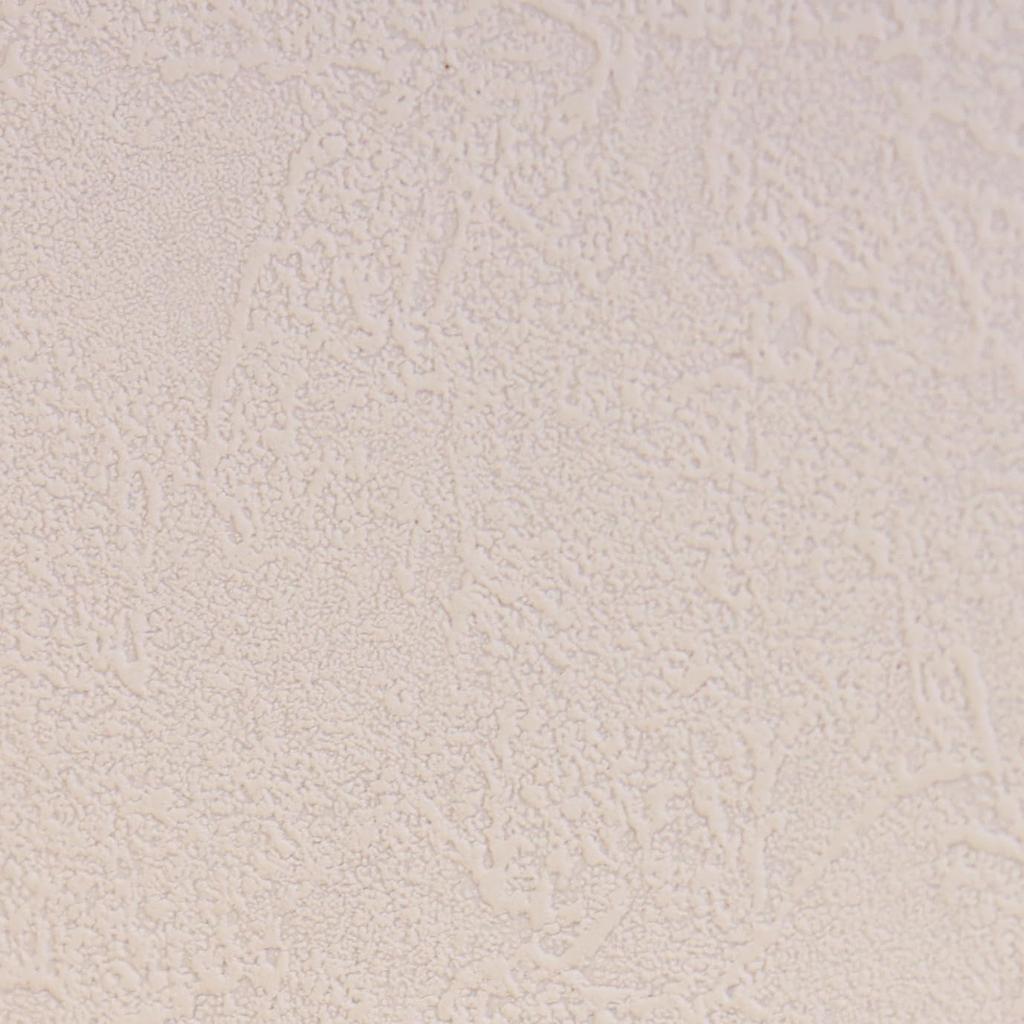 MOJYU Ayase Mini Buddhist Altar, NaturalLight Pink (IBA-002), Tabletop, Compact, Space-Saving, Simple, Modern, Scandinavian-Style, Wooden, Natural