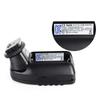 Compliance Mark Certified Genuine Godox Flash Trigger Wireless Flash Trigger Wireless X System Full TTL Function Support LCD Panel Compatible with
