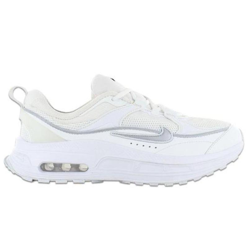 

Nike Air Max Bliss - Женская обувь Белая DH5128-101 ОРИГИНАЛ EU 35.5