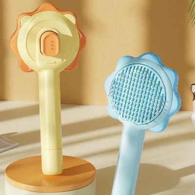 Cani – Prodotti per toelettatura cani