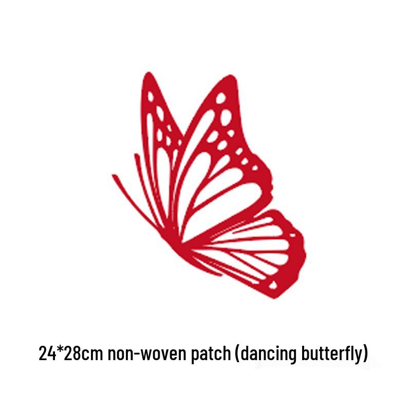 

Goldfish Koi Carp Ornaments for Wedding and Event Décor