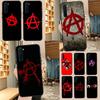 Telefon kapları – Smartphone Bumper Kılıflar