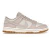 Dunk Next Nature Low Platinum Violet - FN6345-001