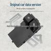 Buick/Chevrolet Dual Electric Window Switch 13408462