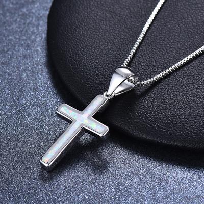 Εσωτερισμός και πνευματισμός – Φυλαχτά και γούρια