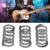 Gitarlar, Kitara ve Mandolinler – Gitar Aksesuarları