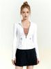 Women's Zippered Yoga Sports Jacket: Autumn/Winter Fitness Running & Pilates Outerwear.