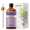 PHATOIL Lavender 100ml Essential Oil, Aromatherapy Oil, Gift