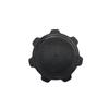 Tankdeckel 532140527 für Craftsman Rasenmäher