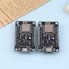 New Sale Nodemcu Lua V2.1 ESP8266 ESP-12F WIFI Development Board Micro USB- CH340 Blackboard With FLASH Button And RST Button