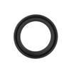 Motoforti 2-10pcs 30mm x 40.5mm x 10.5mm Motorcycle Front Fork Shock Oil Seal for GS125