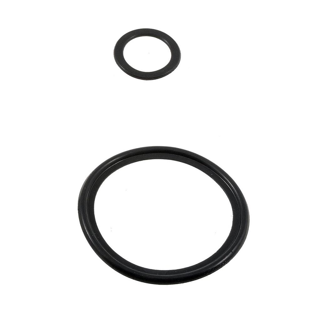 Engine Oil Cooler O-Ring - For Toyota CELICA CAMRY - PN: 9030152006/1578535010