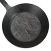 Turk Classic Frying Pan, 20cm, Iron, 65520, Germany, New Life