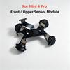Original For Mini 4 Pro Front / Upper Sensor Module Replacement For DJI Mini 4 Pro Vision Sensor Assembly Repair Spare Parts
