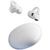 Edifier Lolli Clip Smart ANC Open-Ear Clip-On Earbuds