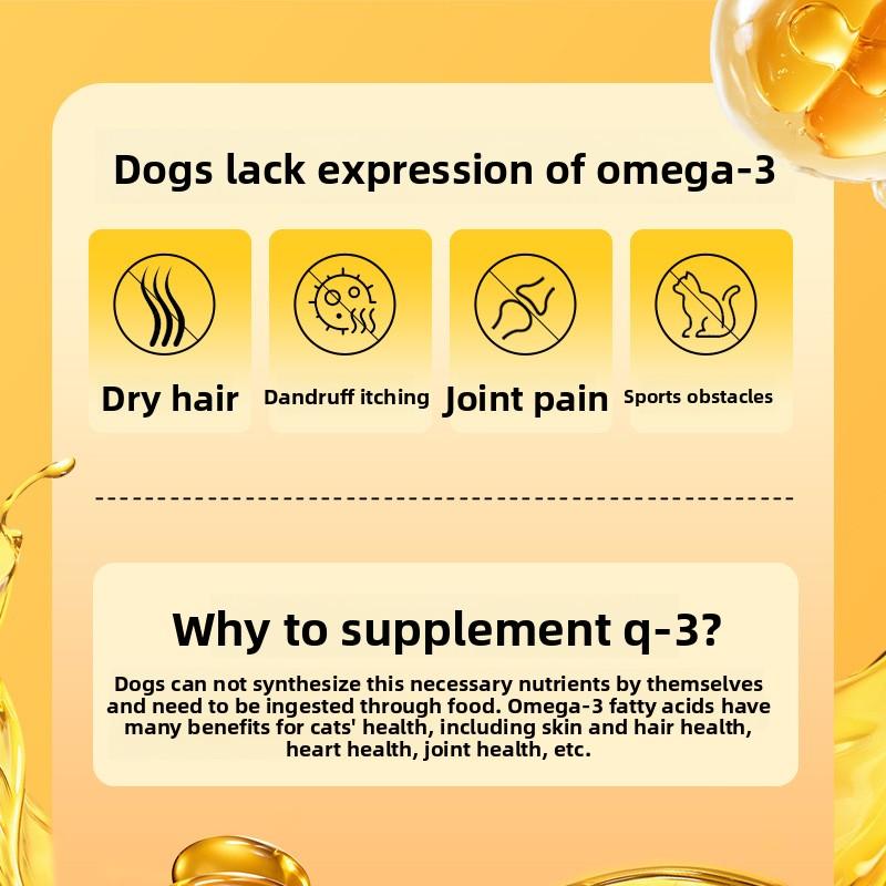 100g Dog Food Wet Dog Food Fresh Meat Universal Dog Food Dog Snacks