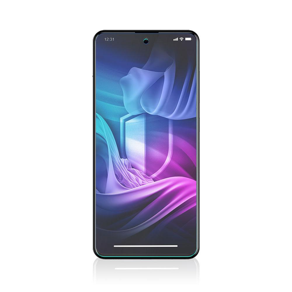 Samsung Galaxy A52 4G/5G A52S 5G - 3Mk Silky Matt Pro