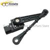 LR020161 For Range Rover Sport L320 Auto Accessories LR020157 New Front Rear Air Suspension Height Sensor LR020159  LR020155