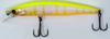 Jackall Rerange 85SP Suspend Lure Chart Back Pearl (8872)