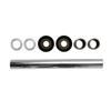 28-1132 Swing Arm Bearing Seal Kit For Honda ATC200X 1983-1985