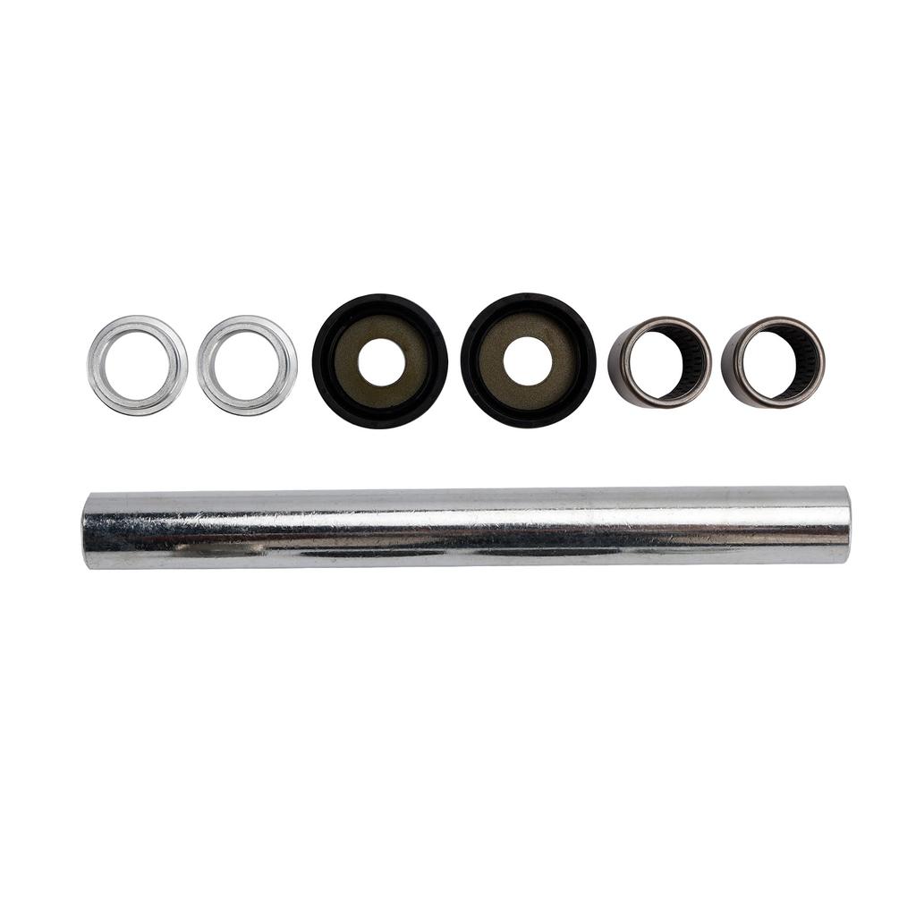 28-1132 Swing Arm Bearing Seal Kit For Honda ATC200X 1983-1985