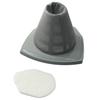 Vacuum Dust Filters For Eureka NES215A NES210 N0101 & N0102 Protect Air