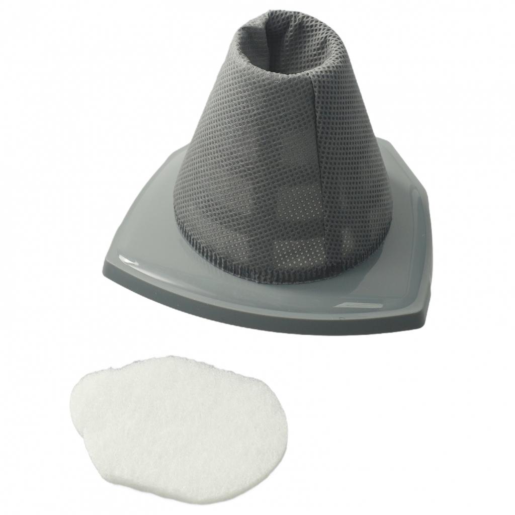 Vacuum Dust Filters For Eureka NES215A NES210 N0101 & N0102 Protect Air