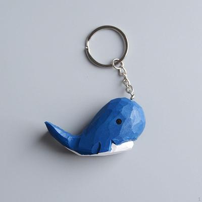 Porte-monnaie, clips, porte-clefs – Porte-clefs