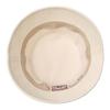 MLB Cotton, Polyester, Corduroy Bucket Hats Unisex Beige Fashion 3AHTB0646-43CRD