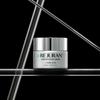 Rejuran NEU Intensive Augencreme 20ml