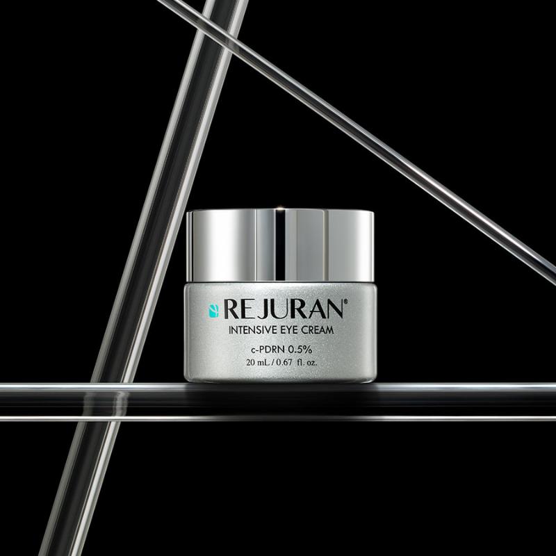 Rejuran NEU Intensive Augencreme 20ml