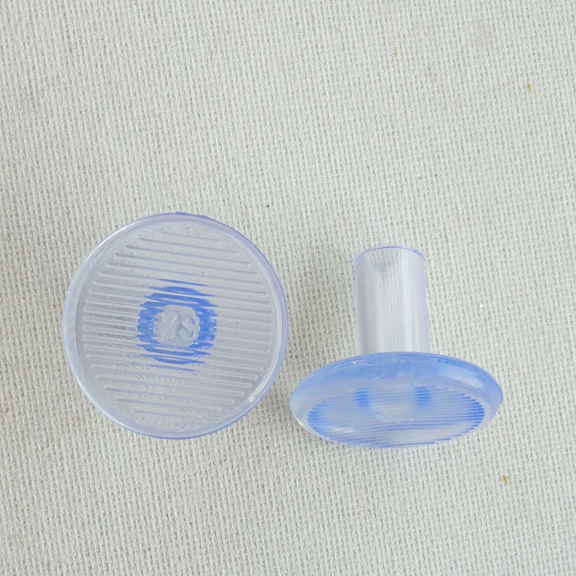 

Non-Slip Stiletto Heel Protector for Weddings, Beach, and Dance