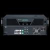 FionTu Conference Audio Amplifier (CN Version)