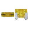 Audiophile low profile fuse 20A 10 piece set