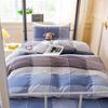 Roupa de cama – Conjuntos de roupa de cama