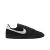 Nike Field General Bequeme Weiche Sneaker Damen Sneaker Schwarz HJ6000-002