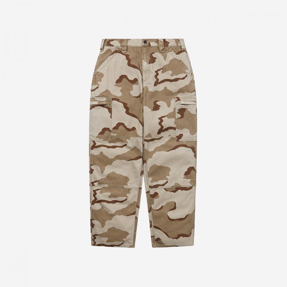 Thisisneverthat Field Pant Tn253wpacp04